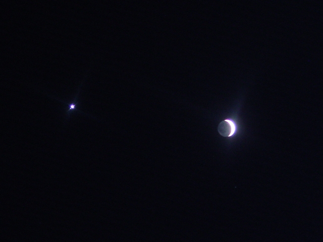 615x454 pixels (99K)